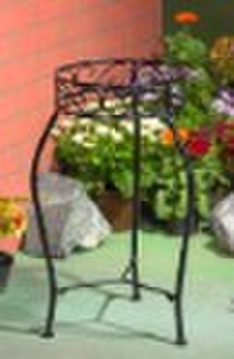 Steel Flower Stand