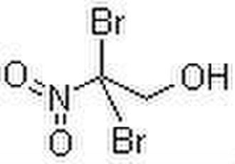 2,2-Dibromo-2-nitroethanol(DBNE)