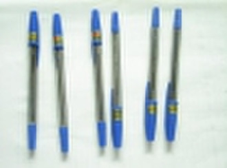 ball  pen,plastic pen