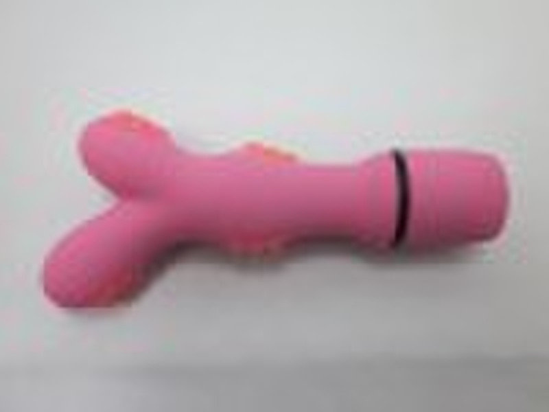 sex vibrator