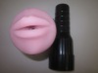 sex toy for male