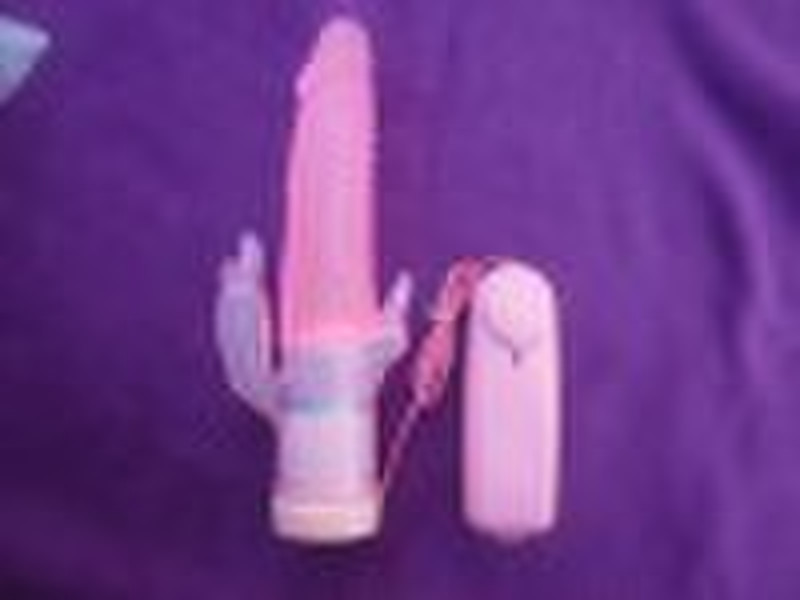 female sex toy rabbit vibrating dildo