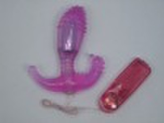 g-spot sex product for women