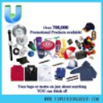 Promotional Gifts