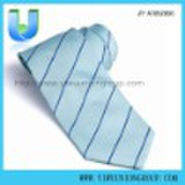 Fashion Polyester Ties