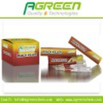 Fipronil 0,05% Gel