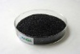 Potassium humate 97