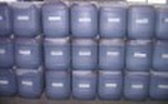 humic acid liquid