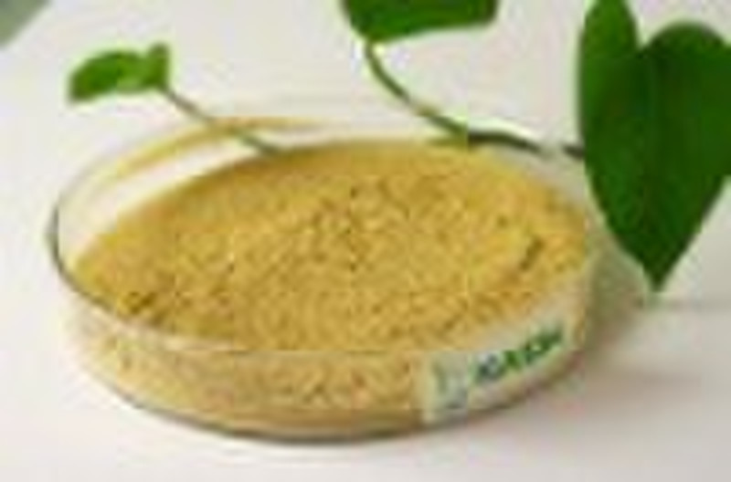 Amino acid powder