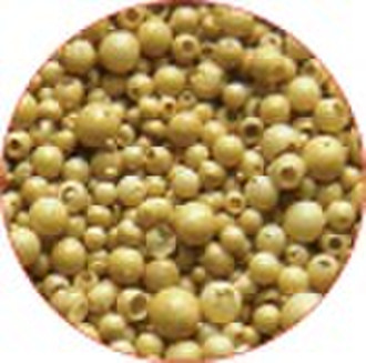 Mancozeb 75% WDG Granule