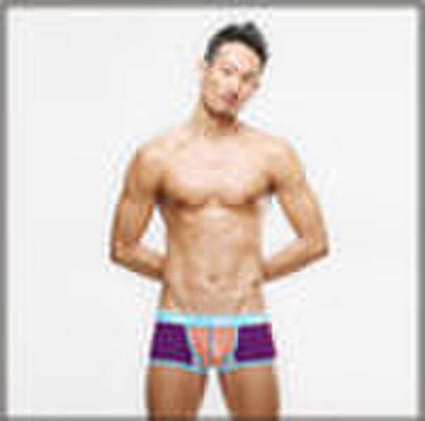 Men's briefs and boxers hot sales