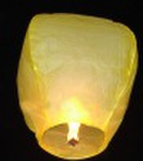 flying lanterns sky lanterns fire balloon for Love