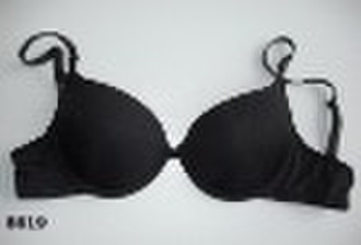 Lady Basic Bra