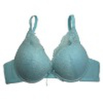 2010 Fashion Dessous von Padded Bra