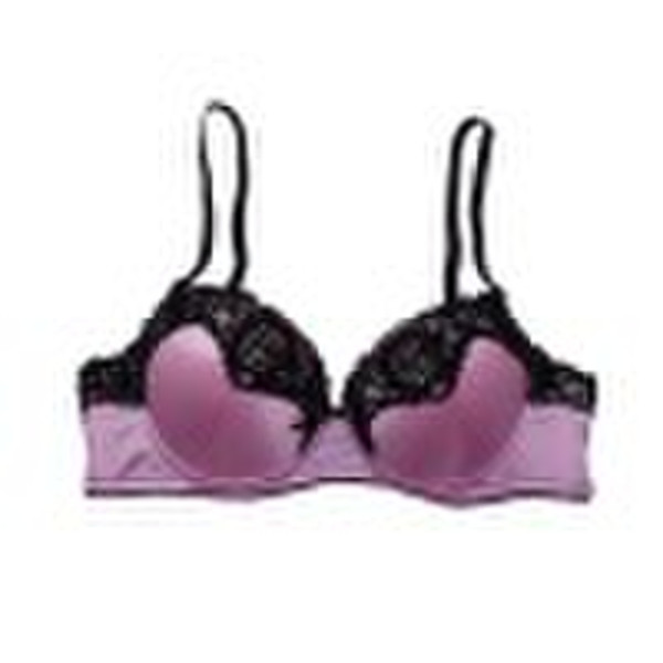 2010 Fashion Lingerie von Padded Bra