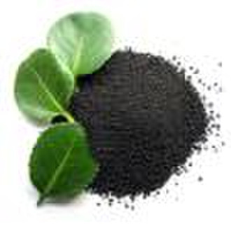 Nitro Humic Acid