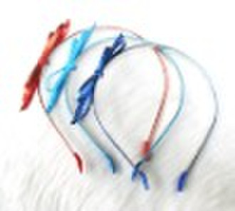 fashion hairband