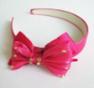 fashion hairband