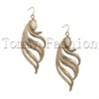 fashion drop earrings