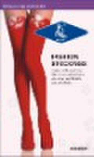 sexy fashion stocking