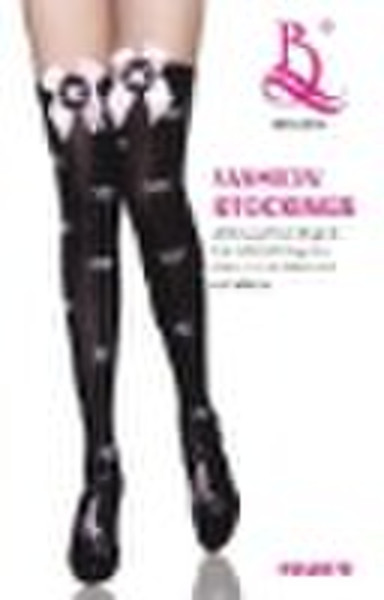 sexy fashion stocking