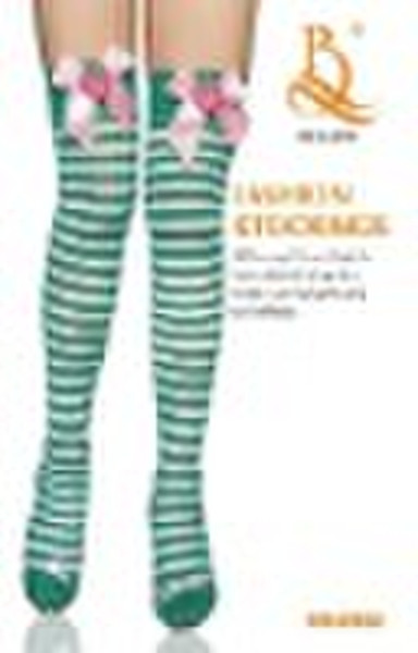 sexy fashion stocking