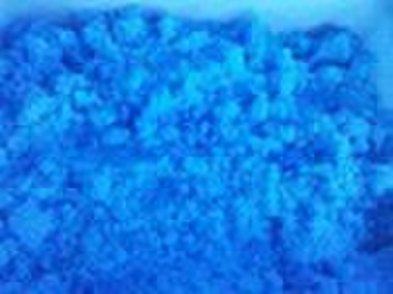 copper sulphate 98%