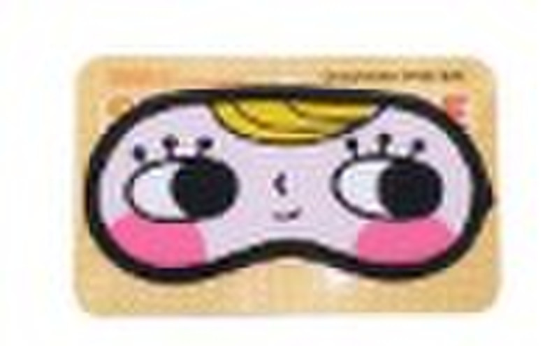 eye mask,eye patch,eye cover
