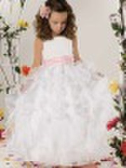 girl princess dress hot sale