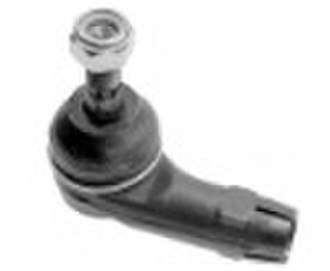 AUDI  Tie Rod End