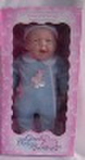 Baby Doll sdiana Doll Face