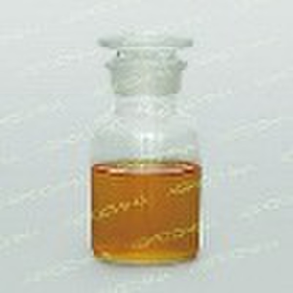 Glyphosat von agrochemischen 480g / L SL (41% SL)