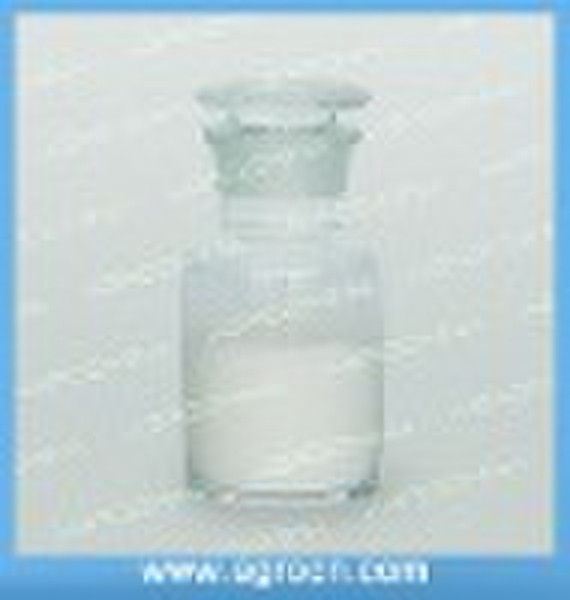 Emamectin benzoate 70%TC, 1.9%EC, 5%WDG