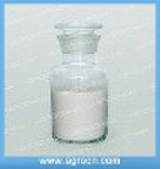 Thiophanate-methyl 70%WP