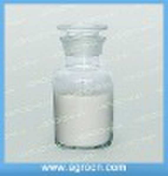 Thiophanatmethyl 70% WP