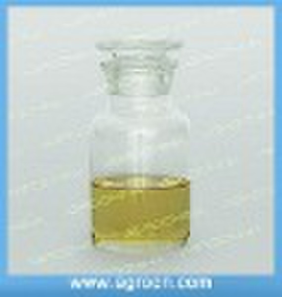 Malathion 57% EG-