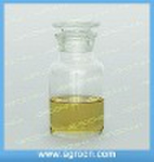 2.5%EC deltamethrin