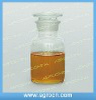 Chlorothalonil   500g/L SL