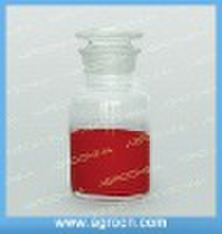 Tebuconazol 12% FS