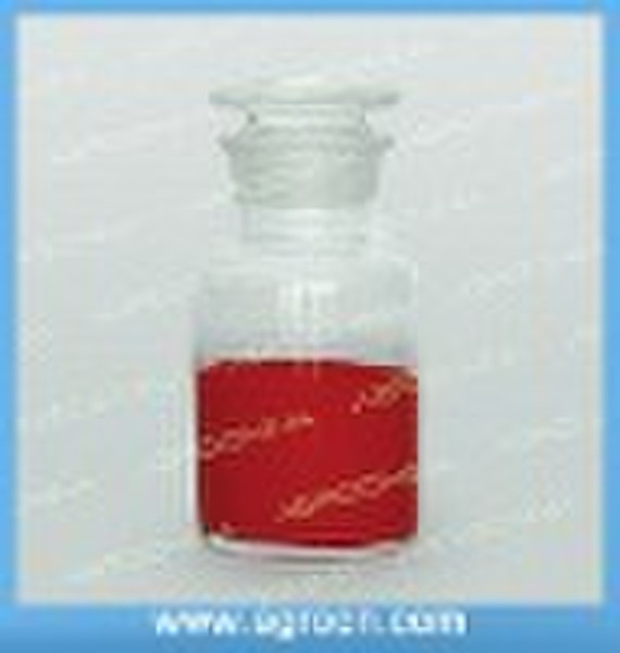 Tebuconazole 12%FS