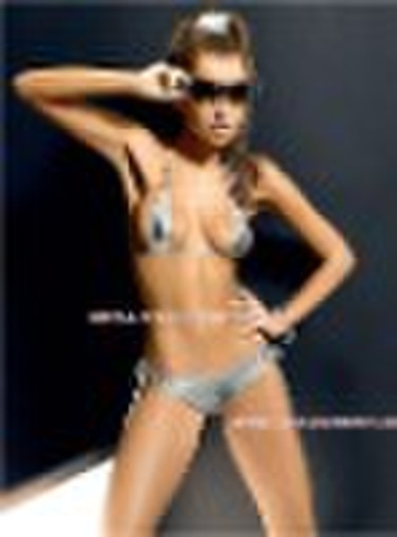 Bikini, brazilian bikini, sexy bikini