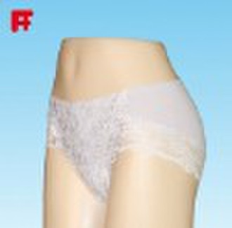 Ladies 'Briefs (HTB-P138)