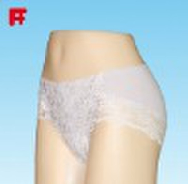 Ladies 'Briefs (HTB-P138)