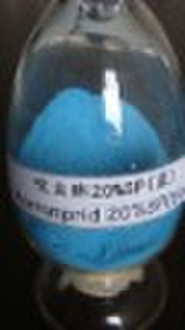 Acetamiprid