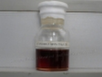 cypermethrin