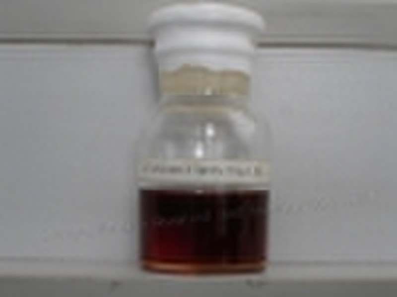 Cypermethrin