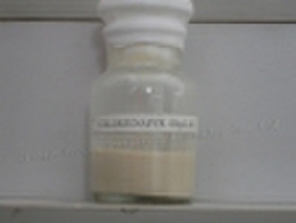 chlorfenapyr