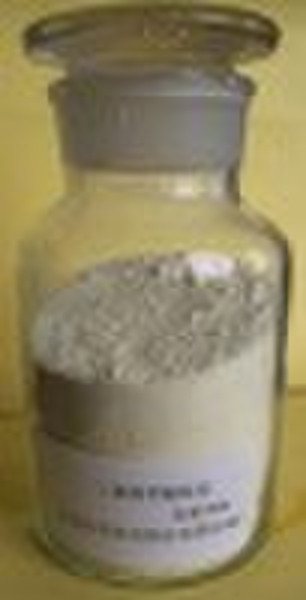 Bromoxynil octanoate