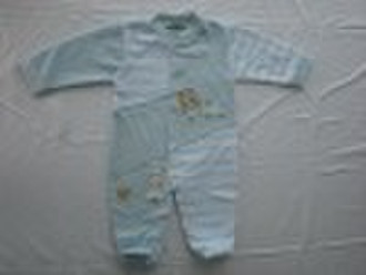 babywear