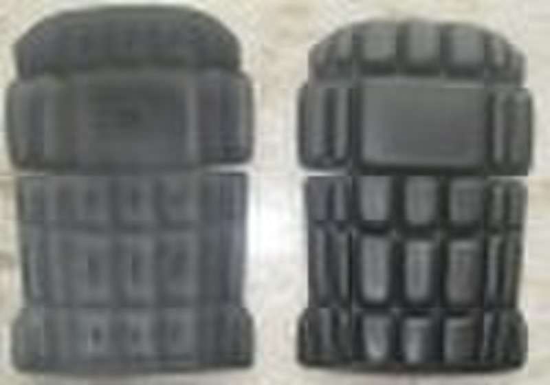 knee pad